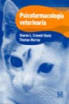 Psicofarmacología veterinaria | 9788420010984 | Portada