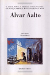 Alvar Aalto | 9788476282335 | Portada