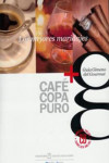 Café, copa y puro | 9788496106369 | Portada