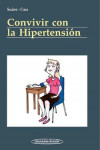 Convivir con la Hipertensión | 9788498351606 | Portada