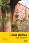 Casas rurales con encanto | 788403508613 | Portada
