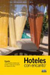 Hoteles con encanto | 9788403508675 | Portada