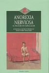 Anorexia Nerviosa | 9788496106215 | Portada