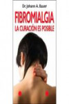 Fibromialgia | 9788479279608 | Portada