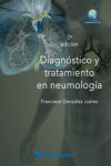 DIAGNOSTICO Y TRATAMIENTO EN NEUMOLOGIA | 9786074485530 | Portada