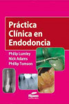 Práctica Clínica en Endodoncia | 9788493675646 | Portada