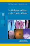 La Diabetes  Mellitus en la Práctica Clínica | 9788479034504 | Portada