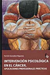 INTERVENCION PSICOLOGICA EN EL CANCER | 9788496804593 | Portada