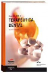 Guía ADA/PDR de Terapéutica dental | 9788493675608 | Portada