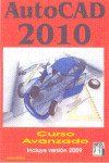 AutoCAD 2010 | 9788496897694 | Portada