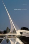Santiago Calatrava | 9788434311510 | Portada