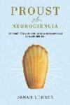 Proust y la neurociencia | 9788449323553 | Portada