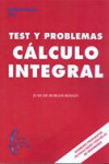 Cálculo integral | 9788493750954 | Portada