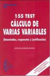 Cálculo de varias variables | 9788493778026 | Portada
