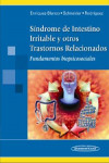 Síndrome de Intestino Irritable y otros Trastornos Relacionados | 9786077743071 | Portada