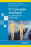El Concepto Maitland | 9788498352139 | Portada