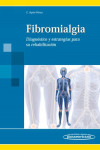 Fibromialgia | 9788498353273 | Portada