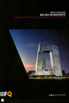 Rem Koolhaas: Más Que Un Arquitecto | 8437009411087 | Portada
