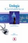 Urología Geriátrica | 9788478854431 | Portada