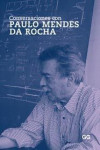 Conversaciones con Paulo Mendes da Rocha | 9788425223556 | Portada
