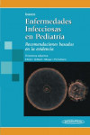 Enfermedades Infecciosas en Pediatría | 9789500601719 | Portada