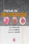 Manual de dermatología | 9788478855124 | Portada