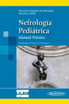 Nefrología Pediátrica. Manual Práctico | 9788498353020 | Portada