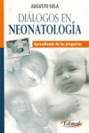Dialogos en Neonatologia | 9789872427597 | Portada