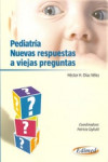 Pediatria | 9789872530303 | Portada