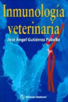 Inmunología veterinaria | 9786074480573 | Portada