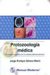 Protozoología médica | 9789589446324 | Portada