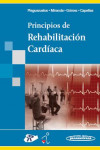 Principios de Rehabilitación Cardíaca | 9788498352771 | Portada