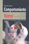 Estudios sobre comportarmiento animal | 9788477239208 | Portada