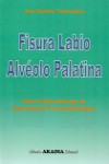 Fisura Labio Alvéolo Palatina | 9789875701397 | Portada