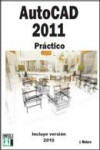 AutoCAD 2011 | 9788415033165 | Portada