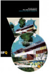 Richard Neutra. DVD | 8437009411186 | Portada