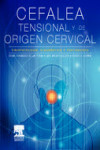 Cefalea tensional de origen cervical | 9788445820278 | Portada