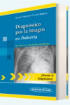 Diagnóstico por la Imagen del Encéfalo | 9788498354140 | Portada