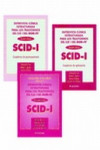 Guía del usuario para la entrevista clínica estructurada para los trastornos del eje I del DSM-IV | 9788445807897 | Portada