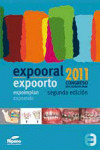 Expooral 2011 | 9788493828738 | Portada