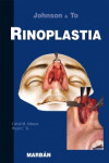 Rinoplastia | 9788471016065 | Portada