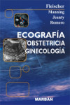Ecografía en Obstetricia y Ginecología | 9788471016591 | Portada