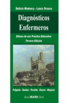 DIAGNOSTICOS ENFERMEROS | 9789875702332 | Portada