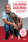 Las normas de César Millán | 9788403101807 | Portada