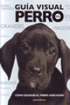 Guía visual del perro | 9788497647885 | Portada