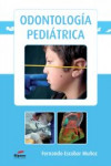 Odontología Pediátrica | 9788493828790 | Portada