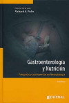 GASTROENTEROLOGIA Y NUTRICION | 9789871259694 | Portada