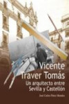 Vicente Traver Tomás | 9788480218047 | Portada