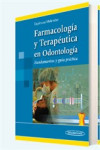 Farmacología y Terapéutica en Odontología | 9786077743484 | Portada