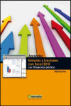 Aprender fórmulas y funciones con Excel 2010 con 100 ejercicios prácticos | 9788426718198 | Portada